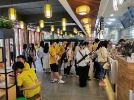 婺源縣木子藝術寫生基地有限公司-微信圖片_20210730133149